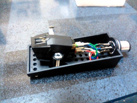 PC-330¶_0064