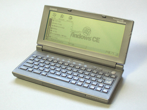 Casio A-60_1