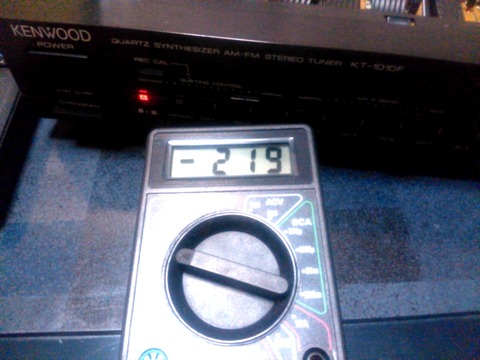 KT-1010F¡¦PLL¸¡ÇÈÉô¸½¾õ_0072