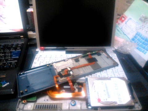 VY10AC´¹ÁõHDD¾õÂÖ_0066