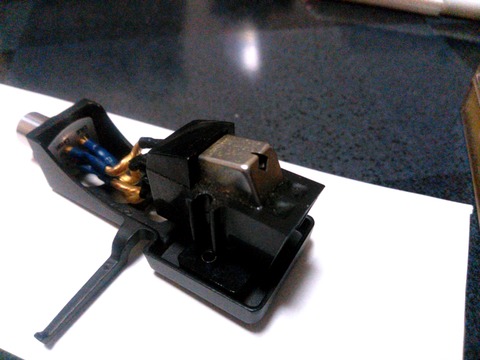 EPC280C(¥·¥§¥ë̤¸ÇÄê)Á´ÂΡ¦Ì¤À¶ÁÝ_0082