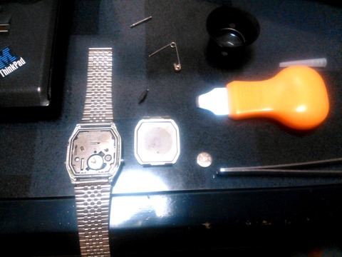 CASIO DUAL WatchÅÅÃÓ¸ò´¹Ãæ_0060