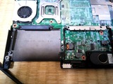 X40下半身(HDD枠外し)_0008