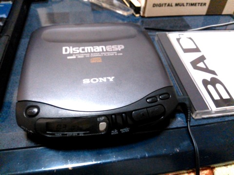 SONY D-235ưºî³ÎÇ§Ãæ_0011