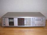 Nakamichi BX-2