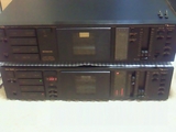 BX-150ÅŲò¥³¥óŽ¥OP-AMP¸ò´¹¸åºÇ½ª¥Á¥§¥Ã¥¯Ãæ1