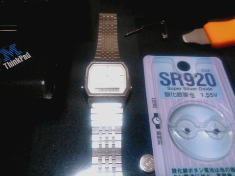 CASIO DUAL WatchÅÅÃÓ¸ò´¹¸å(SR920»ÈÍÑ)_0064