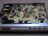 Pioneer F-120DÆâÉôÁ´ÂÎ