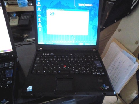T60(¾ïÍѵ¡)