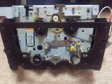 BX-125¥Ç¥Ã¥¥á¥«ºÆ¥Á¥§¥Ã¥¯