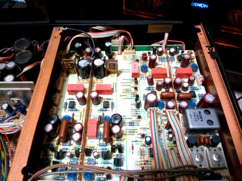 TC-K777ES½èÃÖ¸å¤ÎÏ¿ºÆ´ðÈÄ_0065