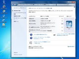 X60WEI(4GB)