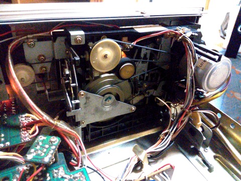 TC-4300SDメカ全体_0067