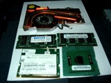 T4X CPU,Mem,WLAN,fan_1497