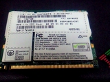 IBM HighRate̵Àþ¥«¡¼¥É_20100109