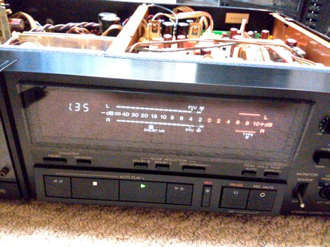 TC-K777ES½èÃ֏寰ºî³ÎÇ§Ãæ(¥Ø¥Ã¥É¥Û¥ó)¥á¡¼¥¿¡¼¼þ¤ê_0061