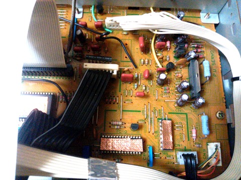 DP-1000´ðÈĽèÃÖ²Õ½ê_0072