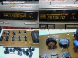 T-424_SW,SPC exchange&DisplayV
