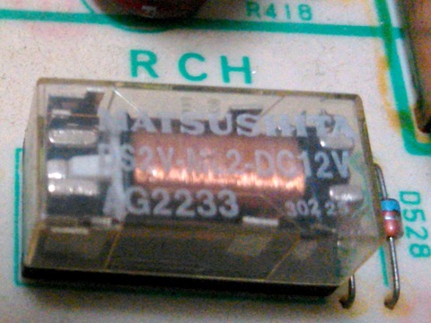 SONY TC-K777ES Dolby´ðÈĤΥê¥ì¡¼(AG2233)¤µ¤é¤Ë³ÈÂç_0072