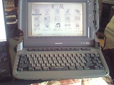 sharap_WP_1_20100101