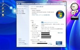 VY14AC_Mem3G_DeskTop