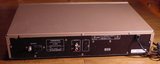 ONKYO¡¡£Ô-424¡¡¥Á¥å¡¼¥Ê¡¼2