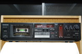 ¥ä¥Õ¥ª¥¯¤ÎKenwood KX-880G