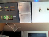 Pionner F-580Buttton_20130217