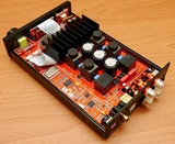FX-AUDIO D802_2