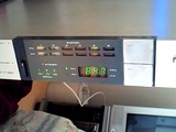 Pionner F-580Disp_20130217