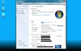 X201 DeskTop(MEM3G)