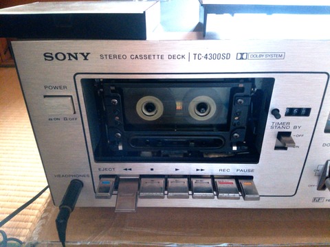 TC-4300SD受け取り後動作確認(巻き戻し)拡大_0066