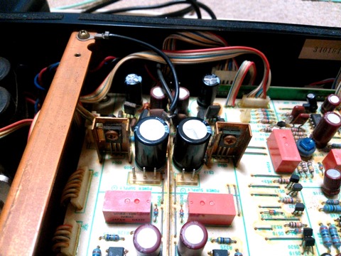 TC-K777ES Ï¿ºÆ´ðÈÄÅŲò¥³¥ó¸ò´¹¸å_0068