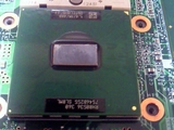 VAIO FJ CPU_20100121