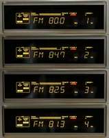 ONKYO¡¡£Ô-424¡¡¥Á¥å¡¼¥Ê¡¼3