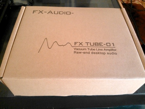 FX-TUBE-01ºÊñÈ¢_0065
