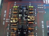 YAMAHA T-1½ÐÎϲóÏ©(DCAMP)´ðÈijÈÂç