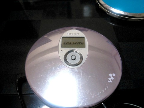 SONY D-NE800³°´Ñ(ɽ¼¨Éô)_0065