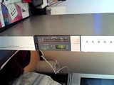 Pionner F-580all_20130217