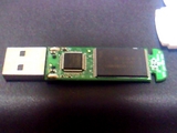 PQI 4GB USBMemory3_20100111