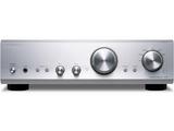 ONKYO A-973_11