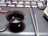 ÅÅÃÓ¸ò´¹Íѹ©¶ñ_20110913