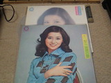 TRIO KA-8300-1 確認用ソース_2010053