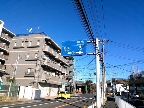 ɸ¼±_0070