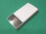 docomo_N-02A_Sparkle_White_白ロム_2