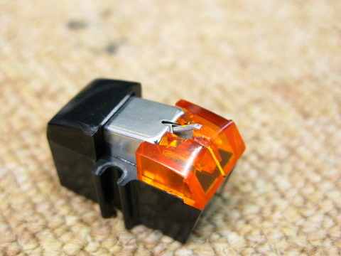 ¥Æ¥¯¥Ë¥¯¥¹¡¡EPC-280C_1