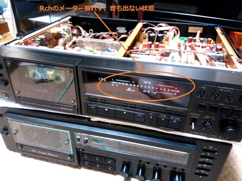 TC-K777ESÏ¿ºÆ´ðÈÄ¥ê¥ì¡¼5¸Ä¸ò´¹¸åưºî³ÎÇ§Ãæ_0067