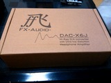 DAC-X6J化粧箱_0005