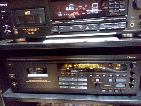 CR-70¤ÈDTC-55ES_0065