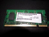 HYMP112S64CP6-Y5_0003